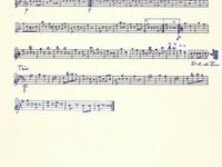 188-050_Polka_Gu%CC%88nser-Polka.pdf