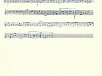 188-051_Polka_Gru%C3%9F%20aus%20Weingraben.pdf