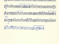 188-052_Polka_Gru%C3%9F%20aus%20Gu%CC%88ns.pdf