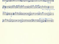 188-055_Polka_Gru%C3%9F%20aus%20Gu%CC%88ns.pdf