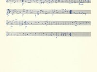 188-056_Polka_Herzensfreud-Polka.pdf