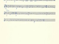 188-057_Polka_Herzensfreud-Polka.pdf