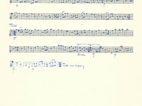 188-058_Polka_Horitschoner-Polka.pdf