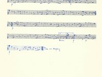 188-059_Polka_Horitschoner-Polka.pdf