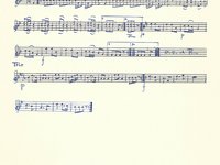 188-060_Polka_Husaren-Polka.pdf