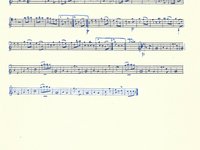 188-061_Polka_Husaren-Polka.pdf