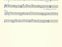 188-062_Polka_Hummel-Bauern.pdf