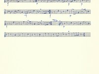 188-063_Polka_Immer%20flott%21.pdf