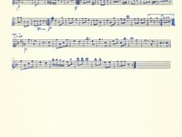 188-064_Polka_Immer%20heiter.pdf