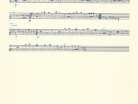 188-065_Polka_In%20der%20Luft.pdf
