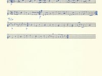 188-066_Polka_In%20der%20Luft.pdf