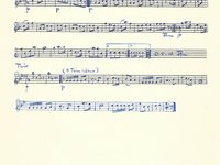 188-067_Polka_In%20der%20Liebe.pdf