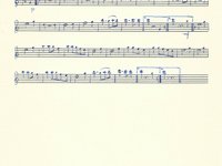 188-068_Walzerlied_I%20hob%60s%20amol%20a%20Ringal%20ghobt.pdf