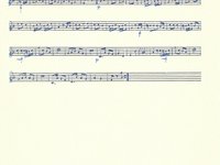 188-069_Polka_Kobersdorfer-Polka.pdf