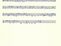 188-070_Polka_Kobersdorfer-Polka.pdf