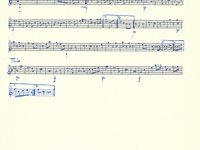 188-072_Polka_Los%20geht%60s.pdf