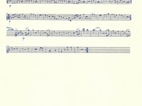 188-073_Walzer_Lutzmannsburger-Walzer.pdf
