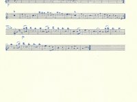 188-074_Walzer_Lutzmannburger_Walzer.pdf