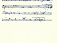 188-075_Polka_Lustige%20Bru%CC%88der.pdf