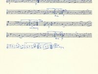 188-077_Polka_Mannersdorfer-Polka.pdf