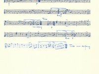 188-078_Polka_Mannersdorfer-Polka.pdf