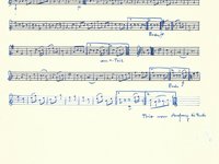 188-079_Polka_Mannersdorfer-Polka.pdf