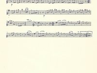 188-080_Polka_Ma%CC%88nnerstu%CC%88ckl-Polka.pdf
