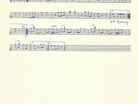 188-082_Polka_Mir%20san%20von%20Teichgrab%60n.pdf