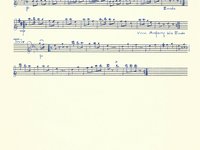 188-084_Polka_Mei%60%20Lieserl.pdf