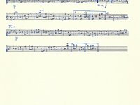 188-085_Polka_Neckenmarkter-Polka.pdf