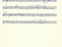 188-086_Polka_Neckenmarkter-Polka.pdf