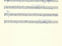 188-087_Polka_Neckenmarkter-Polka.pdf