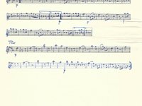 188-088_Polka_Nur%20flott%21.pdf
