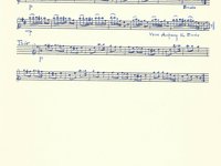 188-089_Polka_O%2C%20wie%20scho%CC%88n%21.pdf