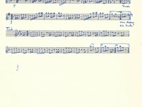 188-090_Polka_Piringsdorfer-Polka.pdf