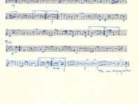 188-092_Polka_Polka%20aus%20Raiding.pdf