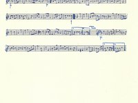 188-093_Polka_Polka%20aus%20Raiding.pdf