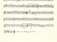 188-096_Polka_Polka%20Nr.%201.pdf