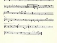 188-097_Polka_Polka%20Nr.%202.pdf