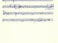 188-098_Polka_Regen-Polka.pdf