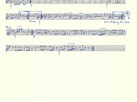188-099_Polka_Regen-Polka.pdf