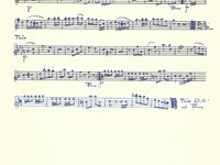 188-100_Polka_Sei%20mir%20gut-Polka.pdf