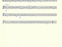 188-101-Polka_%60s%20Deand%60l%20geht%20in%20Wald.pdf