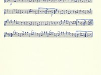 188-102_Polka_Schweinerner%20Tanz.pdf