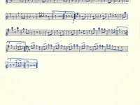 188-103_Polka_Schweinerner%20Tanz.pdf
