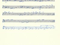 188-105_Polka_Streicher-Polka.pdf