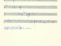 188-106_Polka_Stu%CC%88rmisch-Polka.pdf