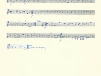 188-107_Polka_Stu%CC%88rmisch-Polka.pdf