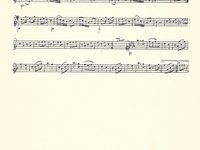 188-108_Polka_Steinberger-Polka.pdf