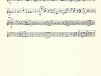 188-109_Polka_Steinberger-Polka.pdf